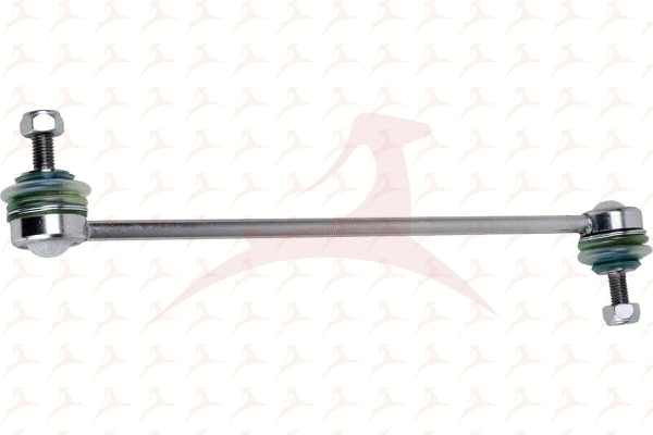 Entretoise/tige, stabilisateur MEHA AUTOMOTIVE MH20416