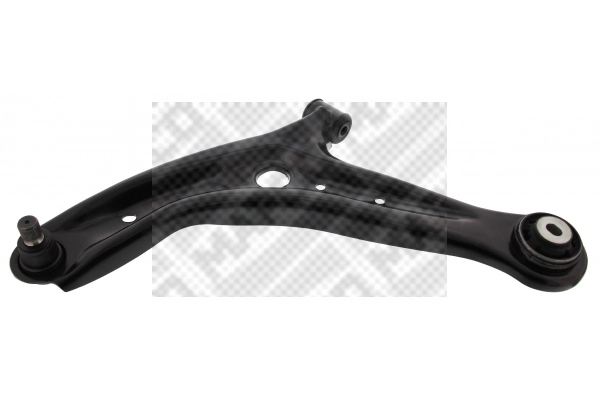 Bras de liaison, suspension de roue MAPCO 51347