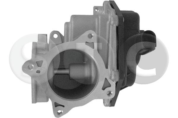 Vanne EGR STC T493167