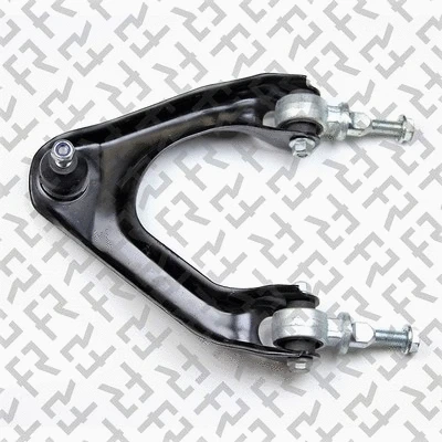 Bras de liaison, suspension de roue FR REDAELLI RV-907