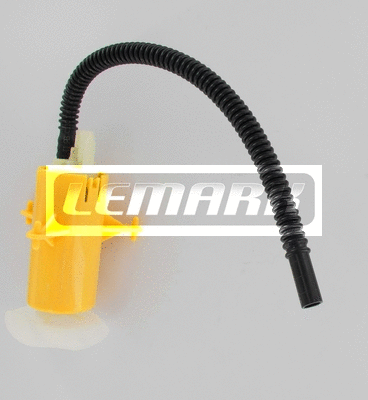 unité d'alimentation de carburant LEMARK LFP446