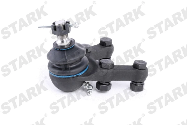 Rotule de suspension Stark SKSL-0260231