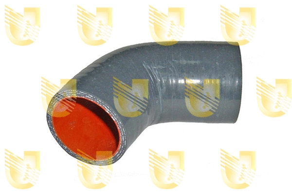 Gaine de suralimentation UNIGOM S2517