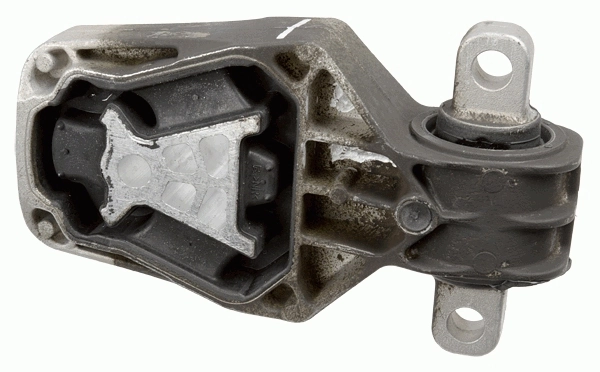 Support moteur LEMFÖRDER 37745 01