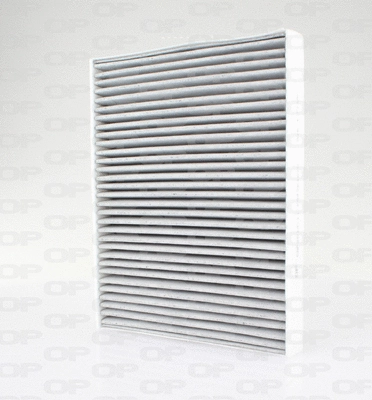 Filtre, air de l'habitacle OPEN PARTS CAF2014.11