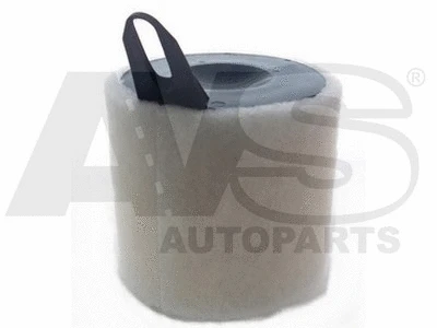 Filtre à air AVS AUTOPARTS RM594