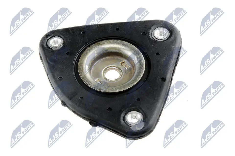 Coupelle de suspension NTY AD-FR-028