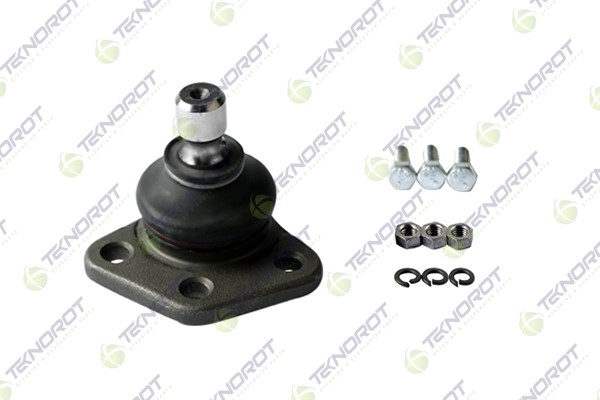 Rotule de suspension TEKNOROT V-303K