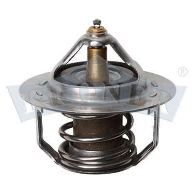 Thermostat, liquide de refroidissement KRONER K203208