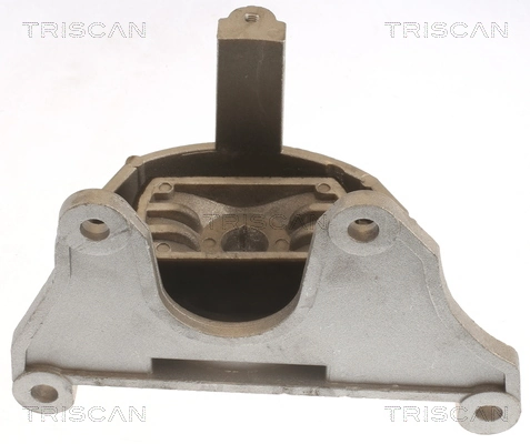 Support moteur TRISCAN 8505 15108