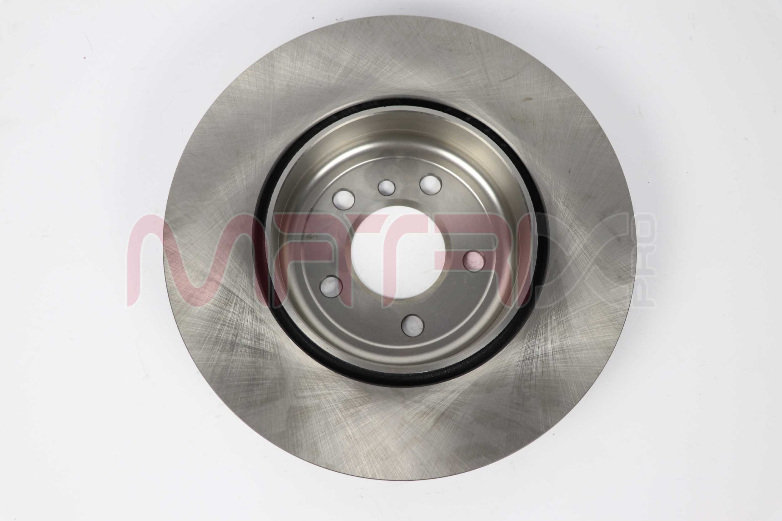 Disque de frein MATRIX PRO MX01423230