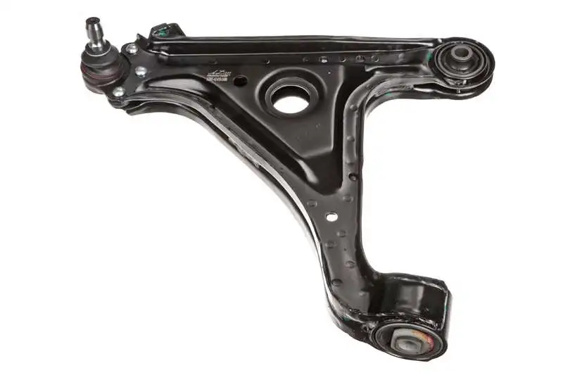 Bras de liaison, suspension de roue A.Z. Meisterteile AZMT-42-010-2480