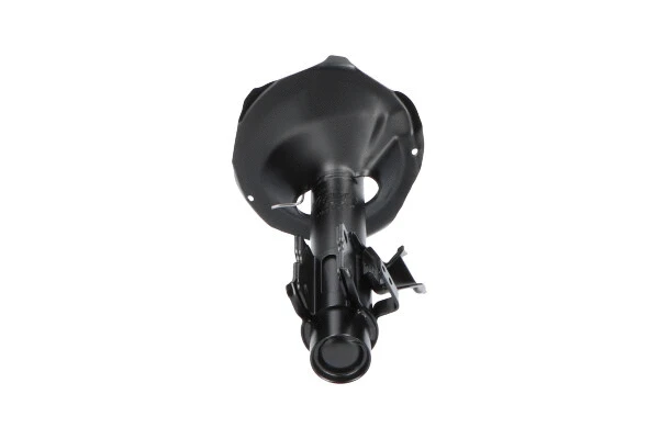 Amortisseur KAVO PARTS SSA-6586
