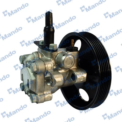 Pompe hydraulique, direction MANDO EX5710038100