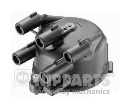 Tête d'allumeur NIPPARTS J5321033