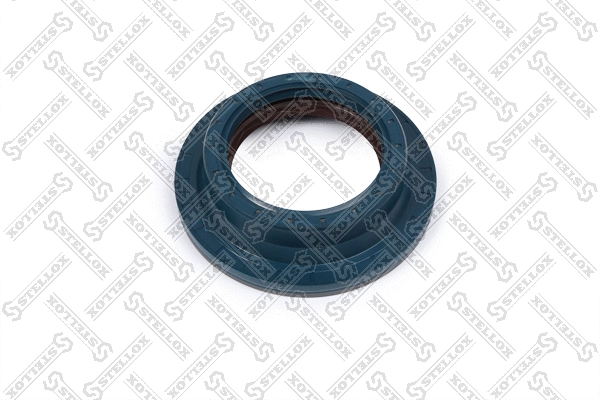 Bague d'étanchéité, différentiel STELLOX 81-01204-SX
