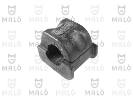 Suspension, stabilisateur AKRON-MALÒ 177443