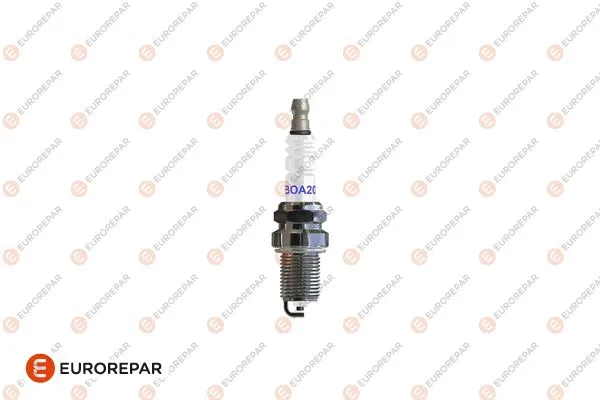 Bougie d'allumage EUROREPAR 1625937180