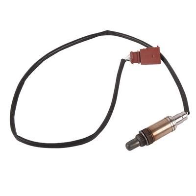Sonde lambda BAPMIC BF0426110286