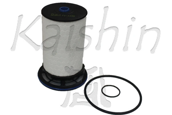 Filtre à carburant KAISHIN FC1335