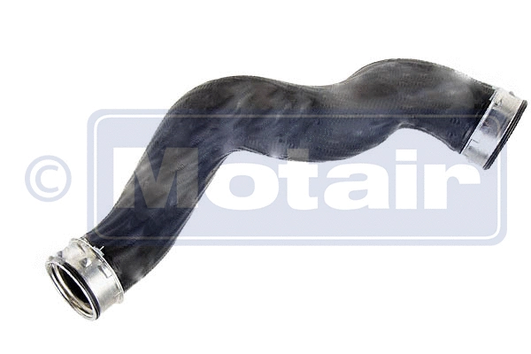 Gaine de suralimentation MOTAIR TURBO 580700