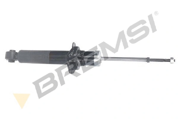 Amortisseur BREMSI SA0917