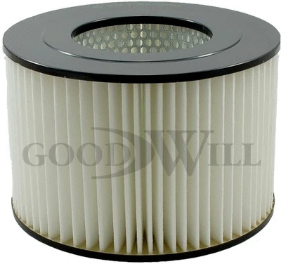 Filtre à air GOODWILL AG 534