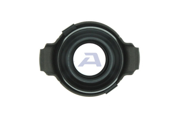 Butée de débrayage AISIN BL-003
