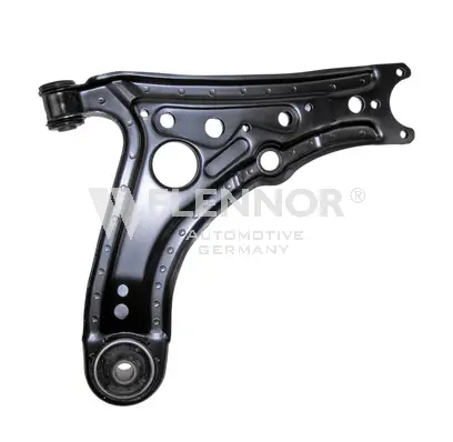 Bras de liaison, suspension de roue FLENNOR FL585-G