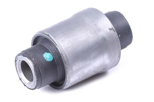 Suspension, bras de liaison WXQP 50509
