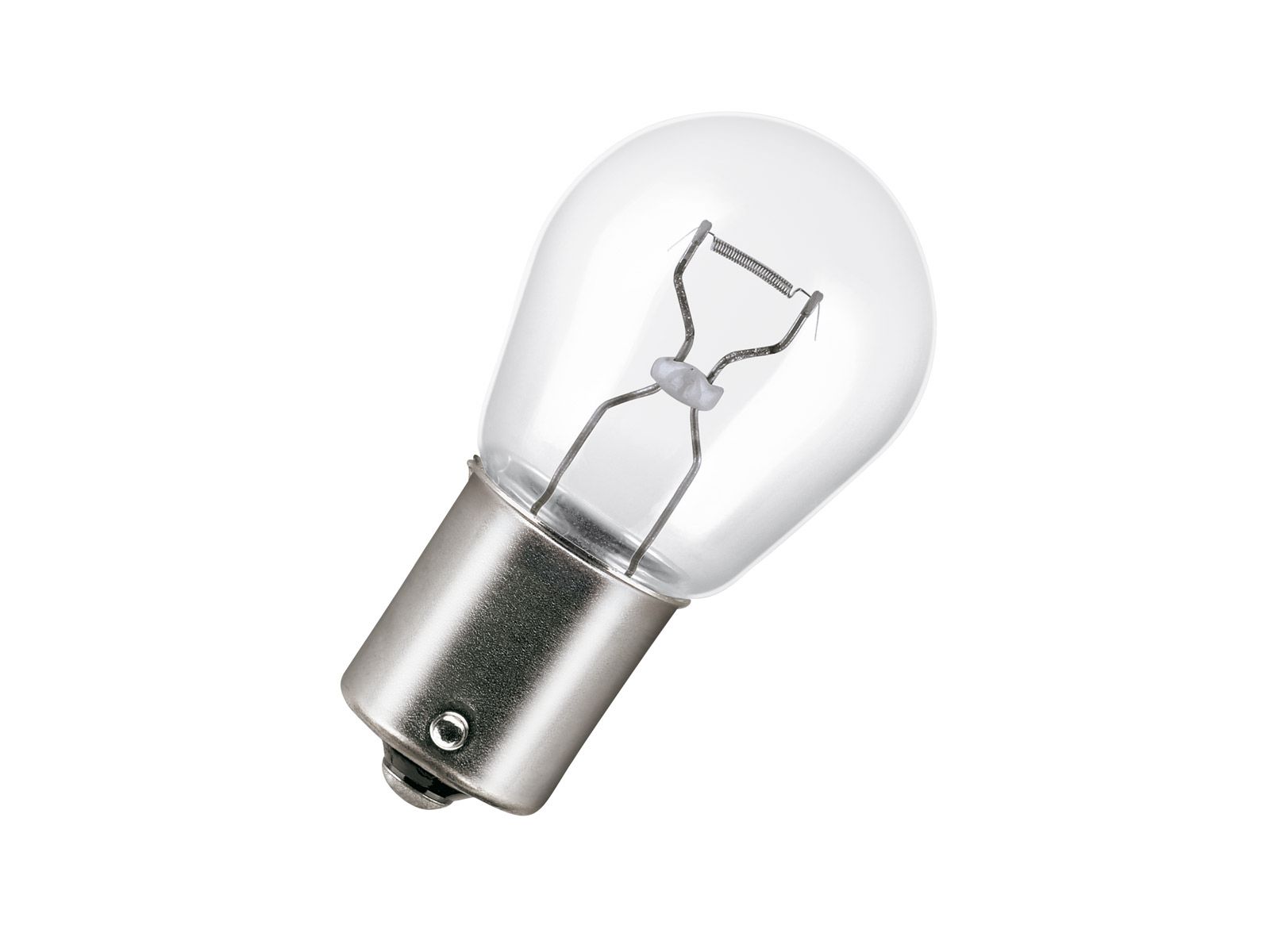 Ampoule, feu clignotant A.Z. Meisterteile AZMT-49-090-0096/1