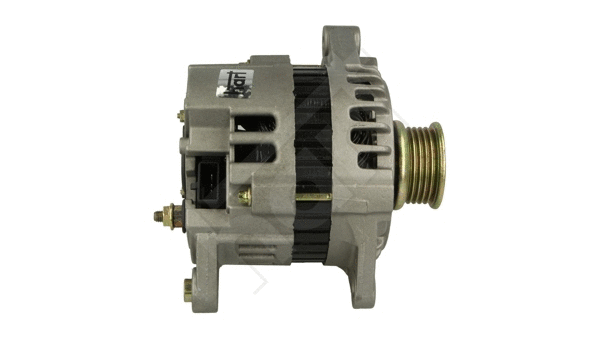 Alternateur HART 526 048