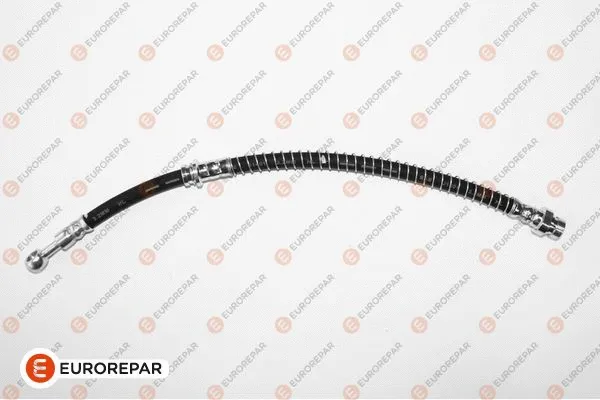Flexible de frein EUROREPAR 1650849380
