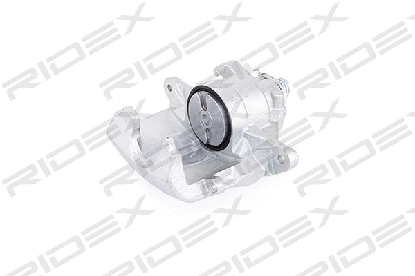 Étrier de frein RIDEX 78B0116