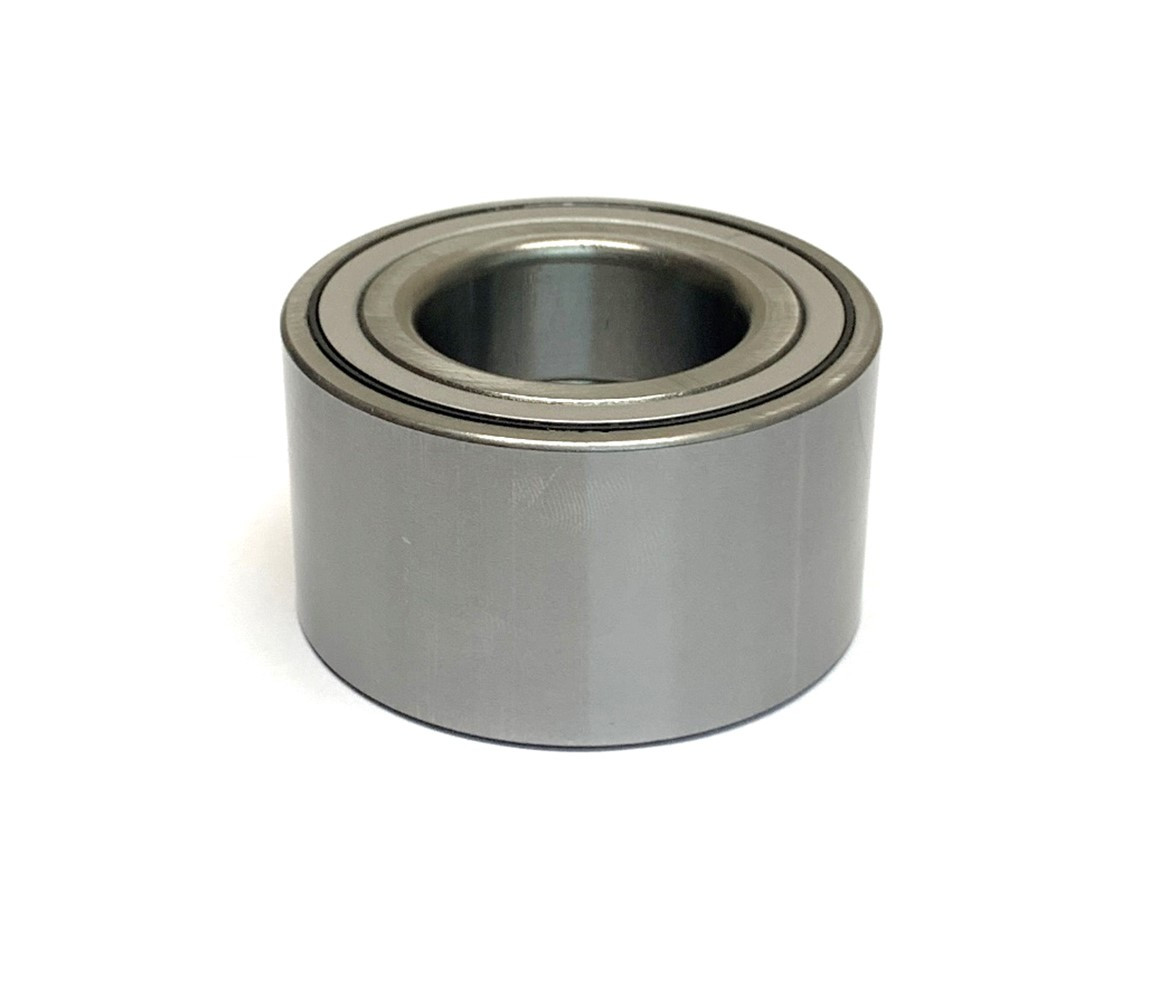 Roulement de roue CORAM CR126