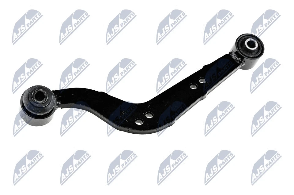 Bras de liaison, suspension de roue NTY ZWT-TY-006