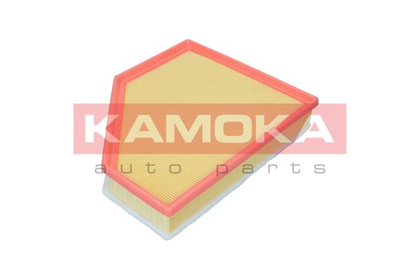 Filtre à air KAMOKA F255401