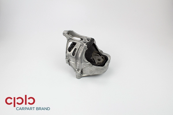 Support moteur CPB 506615