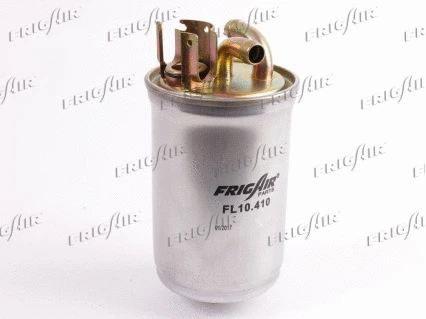 Filtre à carburant FRIGAIR FL10.410