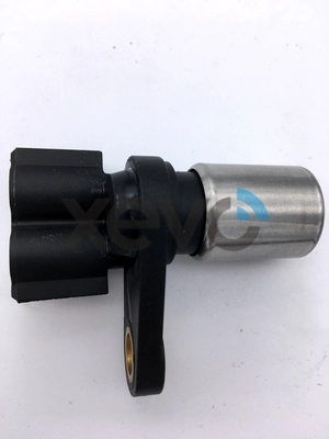 Capteur d'angle, vilebrequin XEVO XCS8193