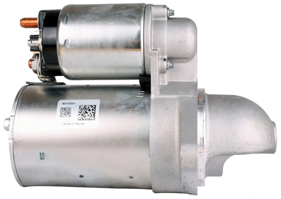 Démarreur PowerMax 88212221