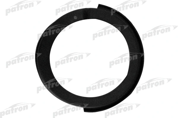 Butée élastique, suspension PATRON PSE2484