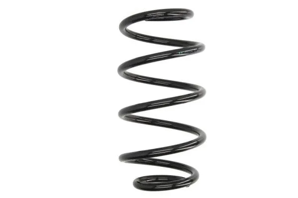 Ressort de suspension Magnum Technology SW171MT
