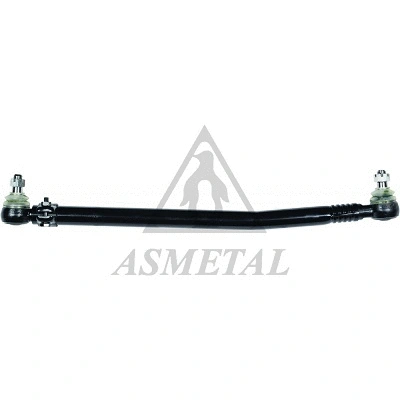 Barre de connexion ASMETAL 22MR3100