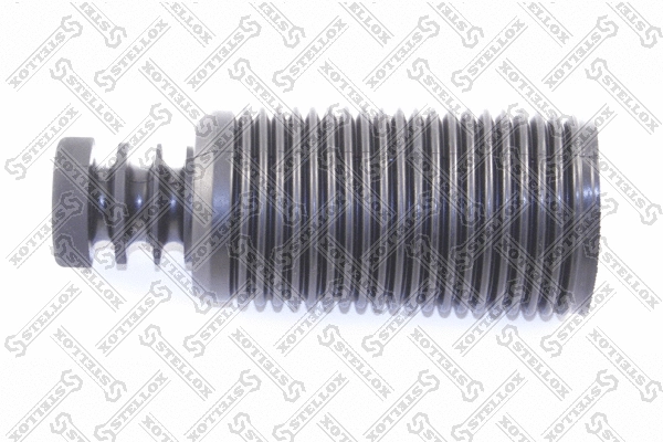 Butée élastique, suspension STELLOX 11-74007-SX