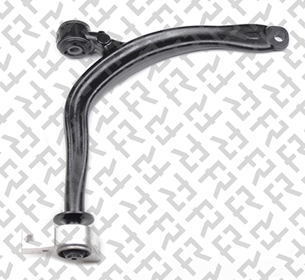 Bras de liaison, suspension de roue FR REDAELLI CI-914