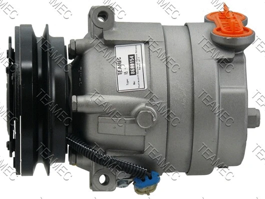 Compresseur, climatisation APC ACT3600154