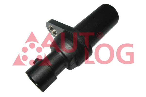 Capteur d'angle, vilebrequin AUTLOG AS4728