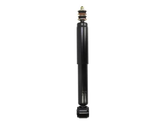 Amortisseur Magnum Technology M0060