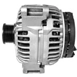 Alternateur ACAUTO AC-CBA1776